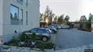 Apartment for rent, Helsinki Koillinen, Helsinki, Ristiretkeläistenkatu<span class="blurred street-number" onclick="ProcessAdRequest(17562430)"><span class="hint">See no.</span>[xxxxxx]</span>