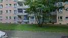 Apartment for rent, Frankfurt West, Frankfurt (region), Rombergstraße<span class="blurred street-number" onclick="ProcessAdRequest(17562438)"><span class="hint">See no.</span>[xxxxxx]</span>