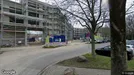 Apartment for rent, Main-Kinzig-Kreis, Hessen, Brüder-Grimm-Str.<span class="blurred street-number" onclick="ProcessAdRequest(17562441)"><span class="hint">See no.</span>[xxxxxx]</span>