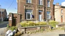 Room for rent, Charleroi, Henegouwen, Rue du capitaine<span class="blurred street-number" onclick="ProcessAdRequest(17562466)"><span class="hint">See no.</span>[xxxxxx]</span>