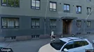 Apartment for rent, Helsinki Eteläinen, Helsinki, Eteläinen Hesperiankatu<span class="blurred street-number" onclick="ProcessAdRequest(17562488)"><span class="hint">See no.</span>[xxxxxx]</span>