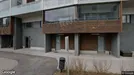 Apartment for rent, Espoo, Uusimaa, Perilänniitty<span class="blurred street-number" onclick="ProcessAdRequest(17563184)"><span class="hint">See no.</span>[xxxxxx]</span>