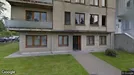 Apartment for rent, Brussels Sint-Lambrechts-Woluwe, Brussels, Av. du Bois de Sapins<span class="blurred street-number" onclick="ProcessAdRequest(17563505)"><span class="hint">See no.</span>[xxxxxx]</span>