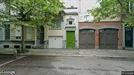 Apartment for rent, Stad Antwerp, Antwerp, Verbondstraat<span class="blurred street-number" onclick="ProcessAdRequest(17563535)"><span class="hint">See no.</span>[xxxxxx]</span>