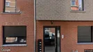 Apartment for rent, Luik, Luik (region), Rue Clérembault<span class="blurred street-number" onclick="ProcessAdRequest(17563546)"><span class="hint">See no.</span>[xxxxxx]</span>
