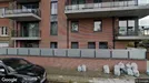Apartment for rent, Namen, Namen (region), Rue Mazy<span class="blurred street-number" onclick="ProcessAdRequest(17563581)"><span class="hint">See no.</span>[xxxxxx]</span>