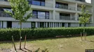 Apartment for rent, Geel, Antwerp (Province), Gasthuisbos<span class="blurred street-number" onclick="ProcessAdRequest(17563584)"><span class="hint">See no.</span>[xxxxxx]</span>