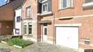 Apartment for rent, Lede, Oost-Vlaanderen, Varkensmarkt<span class="blurred street-number" onclick="ProcessAdRequest(17563588)"><span class="hint">See no.</span>[xxxxxx]</span>