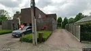 Apartment for rent, De Pinte, Oost-Vlaanderen, Aan De Bocht<span class="blurred street-number" onclick="ProcessAdRequest(17563590)"><span class="hint">See no.</span>[xxxxxx]</span>