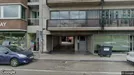 Apartment for rent, Luik, Luik (region), Rue du Parc<span class="blurred street-number" onclick="ProcessAdRequest(17563631)"><span class="hint">See no.</span>[xxxxxx]</span>