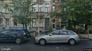 Apartment for rent, Antwerp Wilrijk, Antwerp, Eglantierlaan<span class="blurred street-number" onclick="ProcessAdRequest(17563638)"><span class="hint">See no.</span>[xxxxxx]</span>
