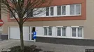 Apartment for rent, Stad Gent, Gent, Smidsestraat<span class="blurred street-number" onclick="ProcessAdRequest(17563651)"><span class="hint">See no.</span>[xxxxxx]</span>