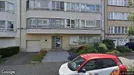Apartment for rent, Brussels Sint-Jans-Molenbeek, Brussels, Rue Martin Pfeiffer<span class="blurred street-number" onclick="ProcessAdRequest(17563670)"><span class="hint">See no.</span>[xxxxxx]</span>