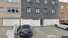 Apartment for rent, Asse, Vlaams-Brabant, Leliegaarde<span class="blurred street-number" onclick="ProcessAdRequest(17563679)"><span class="hint">See no.</span>[xxxxxx]</span>