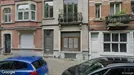 Apartment for rent, Brussels Jette, Brussels, Avenue de la Constitution<span class="blurred street-number" onclick="ProcessAdRequest(17563683)"><span class="hint">See no.</span>[xxxxxx]</span>