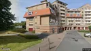 Apartment for rent, Deinze, Oost-Vlaanderen, Louis Dhontstraat<span class="blurred street-number" onclick="ProcessAdRequest(17563696)"><span class="hint">See no.</span>[xxxxxx]</span>