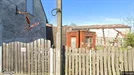 Apartment for rent, Melle, Oost-Vlaanderen, Oude Heirbaan<span class="blurred street-number" onclick="ProcessAdRequest(17563698)"><span class="hint">See no.</span>[xxxxxx]</span>