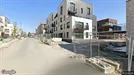 Apartment for rent, Nijvel, Waals-Brabant, Avenue De La Galvanisation<span class="blurred street-number" onclick="ProcessAdRequest(17563700)"><span class="hint">See no.</span>[xxxxxx]</span>