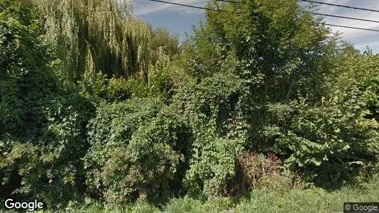 Apartments for rent in Court-Saint-Étienne - Photo from Google Street View
