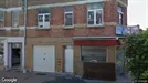 Apartment for rent, Brussels Sint-Pieters-Woluwe, Brussels, Avenue des Volontaires<span class="blurred street-number" onclick="ProcessAdRequest(17563745)"><span class="hint">See no.</span>[xxxxxx]</span>