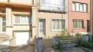 Apartment for rent, Antwerp Deurne, Antwerp, Van Den Hautelei<span class="blurred street-number" onclick="ProcessAdRequest(17563762)"><span class="hint">See no.</span>[xxxxxx]</span>