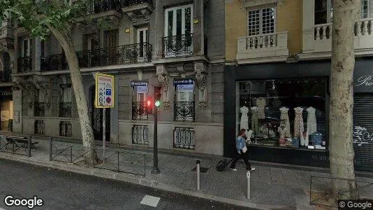 Rooms for rent in Momo - Photo from Google Street View