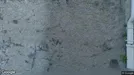 Apartment for rent, Brunate, Lombardia, Via Pietro e Maurizio Monti<span class="blurred street-number" onclick="ProcessAdRequest(17563853)"><span class="hint">See no.</span>[xxxxxx]</span>