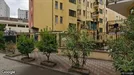 Room for rent, Milano Zona 5 - Vigentino, Chiaravalle, Gratosoglio, Milan, Via Privata San Martiniano<span class="blurred street-number" onclick="ProcessAdRequest(17563854)"><span class="hint">See no.</span>[xxxxxx]</span>