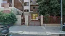 Room for rent, Milano Zona 5 - Vigentino, Chiaravalle, Gratosoglio, Milan, Via Imperia<span class="blurred street-number" onclick="ProcessAdRequest(17563856)"><span class="hint">See no.</span>[xxxxxx]</span>