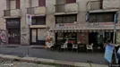 Room for rent, Milano Zona 1 - Centro storico, Milan, Corso di Porta Romana<span class="blurred street-number" onclick="ProcessAdRequest(17563859)"><span class="hint">See no.</span>[xxxxxx]</span>