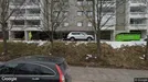 Apartment for rent, Helsinki Itäinen, Helsinki, Ounasvaarantie<span class="blurred street-number" onclick="ProcessAdRequest(17565293)"><span class="hint">See no.</span>[xxxxxx]</span>