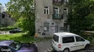 Apartment for rent, Warszawa Wawer, Warsaw, Minska<span class="blurred street-number" onclick="ProcessAdRequest(17565525)"><span class="hint">See no.</span>[xxxxxx]</span>