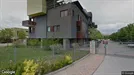 Apartment for rent, Tychy, Śląskie, Żorska<span class="blurred street-number" onclick="ProcessAdRequest(17565536)"><span class="hint">See no.</span>[xxxxxx]</span>