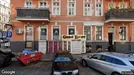 Apartment for rent, Szczecin, Zachodniopomorskie, Ul. Pocztowa<span class="blurred street-number" onclick="ProcessAdRequest(17565546)"><span class="hint">See no.</span>[xxxxxx]</span>