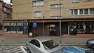 Apartment for rent, Katowice, Śląskie, Wojewódzka<span class="blurred street-number" onclick="ProcessAdRequest(17565675)"><span class="hint">See no.</span>[xxxxxx]</span>