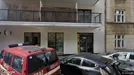 Apartment for rent, Wrocław, Dolnośląskie, Śrutowa<span class="blurred street-number" onclick="ProcessAdRequest(17565747)"><span class="hint">See no.</span>[xxxxxx]</span>