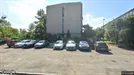 Apartment for rent, Wrocław, Dolnośląskie, Robotnicza<span class="blurred street-number" onclick="ProcessAdRequest(17565910)"><span class="hint">See no.</span>[xxxxxx]</span>