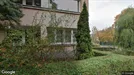 Apartment for rent, Gdynia, Pomorskie, Partyzantów<span class="blurred street-number" onclick="ProcessAdRequest(17566084)"><span class="hint">See no.</span>[xxxxxx]</span>