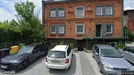 Apartment for rent, Zabrze, Śląskie, Modrzewskiego<span class="blurred street-number" onclick="ProcessAdRequest(17566126)"><span class="hint">See no.</span>[xxxxxx]</span>