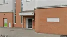 Room for rent, Słupsk, Pomorskie, Ul.Wandy<span class="blurred street-number" onclick="ProcessAdRequest(17566174)"><span class="hint">See no.</span>[xxxxxx]</span>