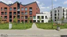 Apartment for rent, Wielicki, Małopolskie, Kiełkowskiego<span class="blurred street-number" onclick="ProcessAdRequest(17566272)"><span class="hint">See no.</span>[xxxxxx]</span>