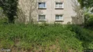 Apartment for rent, Warszawa Wawer, Warsaw, Karmelicka<span class="blurred street-number" onclick="ProcessAdRequest(17566328)"><span class="hint">See no.</span>[xxxxxx]</span>
