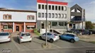 Apartment for rent, Bytom, Śląskie, Stolarzowicka<span class="blurred street-number" onclick="ProcessAdRequest(17566507)"><span class="hint">See no.</span>[xxxxxx]</span>