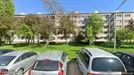 Room for rent, Warszawa Wawer, Warsaw, Ul. Turmoncka<span class="blurred street-number" onclick="ProcessAdRequest(17566651)"><span class="hint">See no.</span>[xxxxxx]</span>