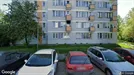 Room for rent, Warszawa Wawer, Warsaw, Ul. Łojewska<span class="blurred street-number" onclick="ProcessAdRequest(17566655)"><span class="hint">See no.</span>[xxxxxx]</span>