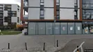 Apartment for rent, Warszawa Wawer, Warsaw, Konstruktorska<span class="blurred street-number" onclick="ProcessAdRequest(17566690)"><span class="hint">See no.</span>[xxxxxx]</span>