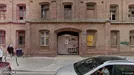 Apartment for rent, Łódź, Łódzkie, Ogrodowa<span class="blurred street-number" onclick="ProcessAdRequest(17566759)"><span class="hint">See no.</span>[xxxxxx]</span>