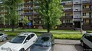 Apartment for rent, Bielski, Śląskie, Topolowa<span class="blurred street-number" onclick="ProcessAdRequest(17566766)"><span class="hint">See no.</span>[xxxxxx]</span>