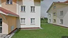 Apartment for rent, Rzeszów, Podkarpackie, Strażacka<span class="blurred street-number" onclick="ProcessAdRequest(17566794)"><span class="hint">See no.</span>[xxxxxx]</span>