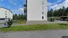 Apartment for rent, Sundsvall, Västernorrland County, Hakon Ahlbergs väg<span class="blurred street-number" onclick="ProcessAdRequest(17566839)"><span class="hint">See no.</span>[xxxxxx]</span>